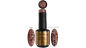 Preview: Gellack für Naturnägel und Gelnägel mit Farbdisplay Preview: Gellack für Naturnägel und Gelnägel mit Farbdisplay